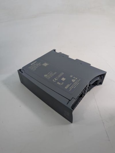 SIEMENS 6AG1541-1AB00-7AB0