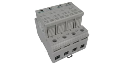 SIEMENS 5SD7414-3