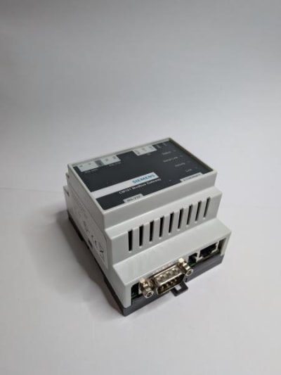 SIEMENS 9AE4110-2MB20