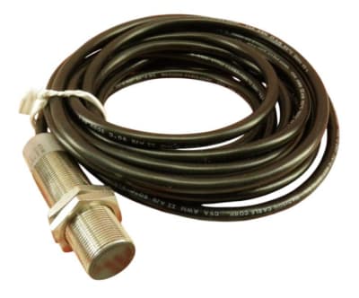EATON CORPORATION E57LAL18T111S4