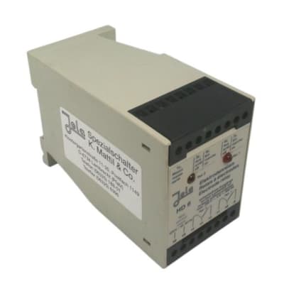 JOLA HD6