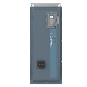 SIEMENS 6SL4113-0MQ23-2AF0