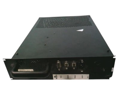 MSC 456-00-5027-M003