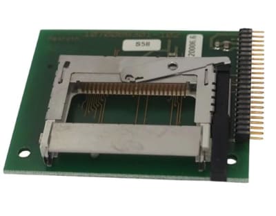 BOSCH 1070088300-102