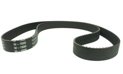 GOODYEAR TIRE & RUBBER 20038816