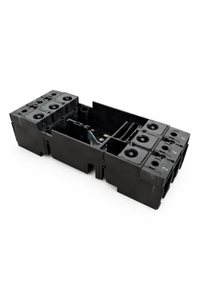 SIEMENS 3VA9123-0KP00