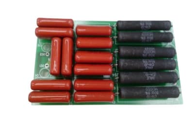 SAFTRONICS B1094-2