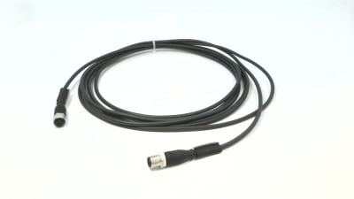 BALLUFF BCC M415-M415-3A-313-PX0534-050