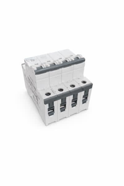 SIEMENS 5SY6463-7