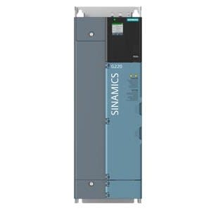SIEMENS 6SL4113-2CA20-2EF0