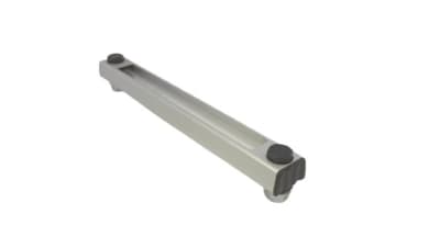 HYDAC FSA-0254-0.0000/HT/M12.000