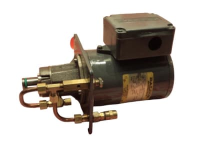 ASEA BROWN BOVERI 21844-1