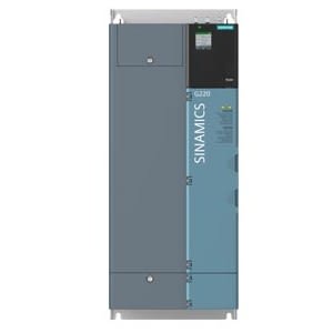SIEMENS 6SL4113-2CA23-2EF0