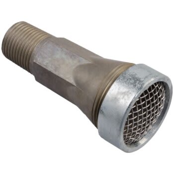 KIDDE-FENWAL, LLC 83-844258-000