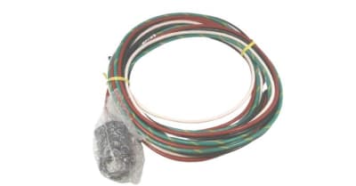 ALLEN BRADLEY 280-M35F-M3