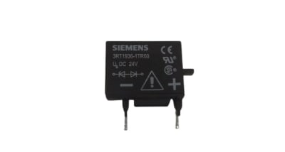 SIEMENS 3RT1936-1TR00