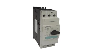 SIEMENS 3RV1031-4AB10