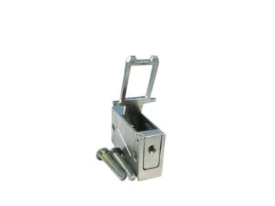 EUCHNER 095315
