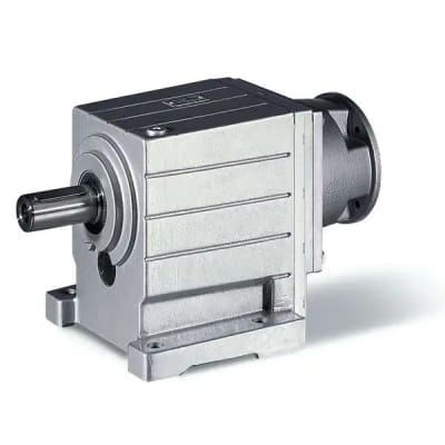 LENZE GST04-1GVCR-063N22