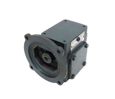 REGAL REXNORD BMQ218-2