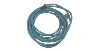 MOLEX 1300540023