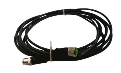 MURR ELEKTRONIK 7000-40041-6350500