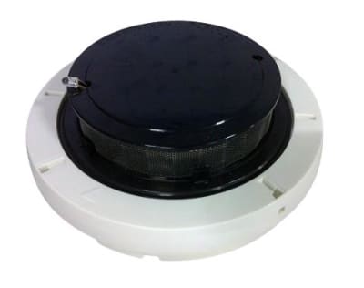 TYCO 4098-9601C