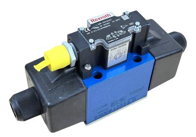 BOSCH R901392157