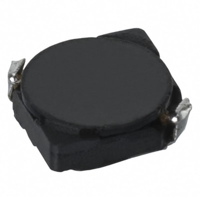 SUMIDA CDRH5D28NP-5R3NC