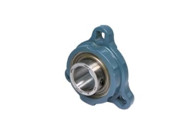 ASEA BROWN BOVERI LF-SC-100-NL