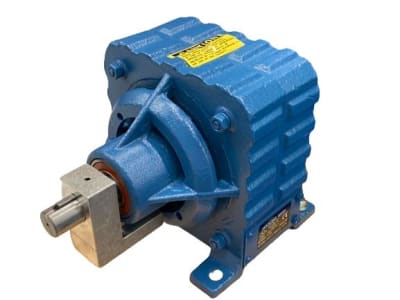 MAXCESS INTERNATIONAL 29LC3