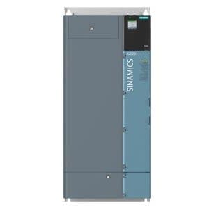 SIEMENS 6SL4113-2CA26-2EF0