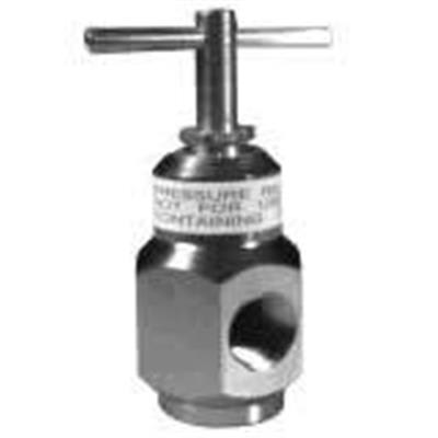 LINCOLN INDUSTRIAL 9821-800-003