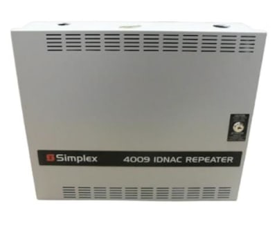 TYCO 4009-9601