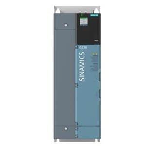 SIEMENS 6SL4113-2DA16-2EF0