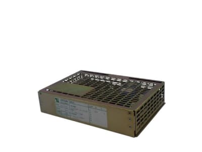 ZICON ELECTRONICS Z2000/051