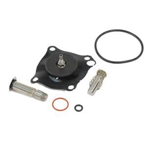 GC VALVES KS311AH02N2AC3