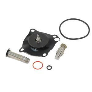 GC VALVES KS311AF02N2AC3