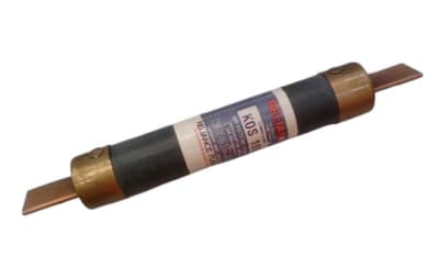 ASEA BROWN BOVERI KOS-100