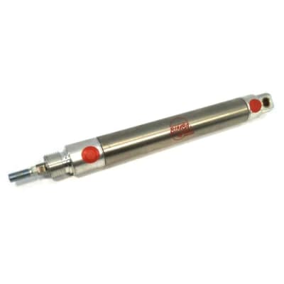 BIMBA D-61650-A-5