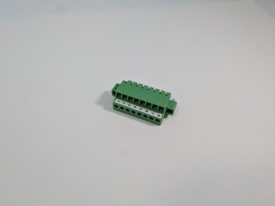 PEPPERL & FUCHS 542022
