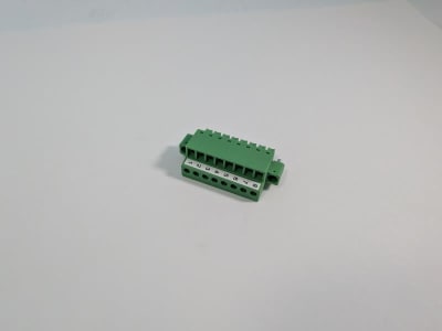 PEPPERL & FUCHS 542021