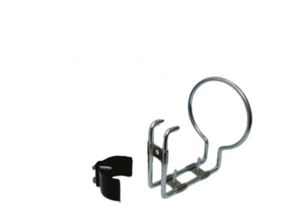 MICRO COMMERCIAL COMPONENTS MCCBK