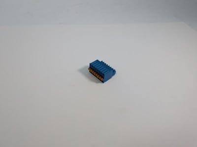 PEPPERL & FUCHS LB9130A