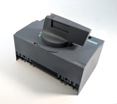 SIEMENS 3VA9267-0EK11
