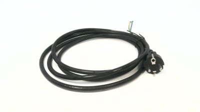 PHINO ELECTRIC CO PHP-206S