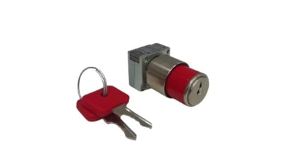 SIEMENS 3SB3500-3AH01