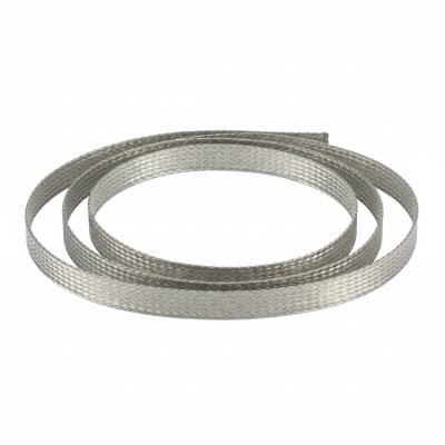 PENTAIR HVT-BRAID-8-1520