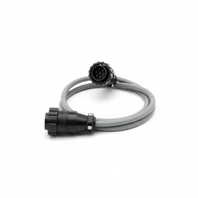 EAGLE CABLE CRAD002