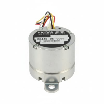 HAYDON KERK MOTION SOLUTIONS 26440-05-009